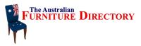 The Australian Furniture Directory image 1